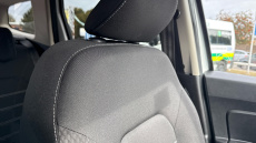 Dacia Duster 1.0 TCe 90 Comfort 5dr Petrol Estate